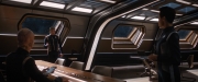 Filename=extant_StarTrekDiscovery_2x02-Eden_01278.jpg
Filesize=184KiB
Dimensions=1920x800
Date added=Dec 08, 2019 extant_StarTrekDiscovery_2x02-Eden_01278.jpg