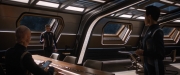 extant_StarTrekDiscovery_2x02-Eden_01279.jpg