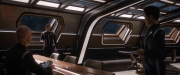 extant_StarTrekDiscovery_2x02-Eden_01280.jpg