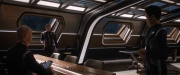extant_StarTrekDiscovery_2x02-Eden_01282.jpg