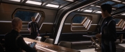 Filename=extant_StarTrekDiscovery_2x02-Eden_01283.jpg
Filesize=187KiB
Dimensions=1920x800
Date added=Dec 08, 2019 extant_StarTrekDiscovery_2x02-Eden_01283.jpg