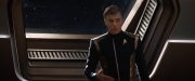 Filename=extant_StarTrekDiscovery_2x02-Eden_01284.jpg
Filesize=138KiB
Dimensions=1920x800
Date added=Dec 08, 2019 extant_StarTrekDiscovery_2x02-Eden_01284.jpg