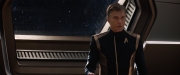 Filename=extant_StarTrekDiscovery_2x02-Eden_01286.jpg
Filesize=123KiB
Dimensions=1920x800
Date added=Dec 08, 2019 extant_StarTrekDiscovery_2x02-Eden_01286.jpg