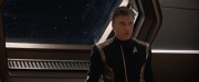 Filename=extant_StarTrekDiscovery_2x02-Eden_01287.jpg
Filesize=118KiB
Dimensions=1920x800
Date added=Dec 08, 2019 extant_StarTrekDiscovery_2x02-Eden_01287.jpg