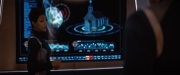 extant_StarTrekDiscovery_2x02-Eden_01288.jpg