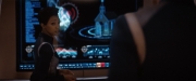 extant_StarTrekDiscovery_2x02-Eden_01289.jpg