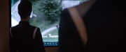 extant_StarTrekDiscovery_2x02-Eden_01291.jpg