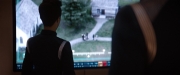 extant_StarTrekDiscovery_2x02-Eden_01292.jpg
