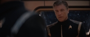 extant_StarTrekDiscovery_2x02-Eden_01293.jpg