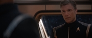 Filename=extant_StarTrekDiscovery_2x02-Eden_01294.jpg
Filesize=112KiB
Dimensions=1920x800
Date added=Dec 08, 2019 extant_StarTrekDiscovery_2x02-Eden_01294.jpg