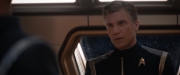 extant_StarTrekDiscovery_2x02-Eden_01295.jpg