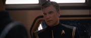 extant_StarTrekDiscovery_2x02-Eden_01296.jpg
