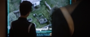Filename=extant_StarTrekDiscovery_2x02-Eden_01298.jpg
Filesize=102KiB
Dimensions=1920x800
Date added=Dec 08, 2019 extant_StarTrekDiscovery_2x02-Eden_01298.jpg