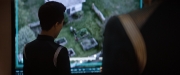 extant_StarTrekDiscovery_2x02-Eden_01300.jpg