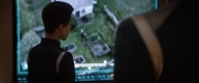 Filename=extant_StarTrekDiscovery_2x02-Eden_01301.jpg
Filesize=106KiB
Dimensions=1920x800
Date added=Dec 08, 2019 extant_StarTrekDiscovery_2x02-Eden_01301.jpg