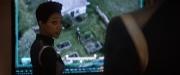 Filename=extant_StarTrekDiscovery_2x02-Eden_01302.jpg
Filesize=112KiB
Dimensions=1920x800
Date added=Dec 08, 2019 extant_StarTrekDiscovery_2x02-Eden_01302.jpg