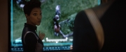 extant_StarTrekDiscovery_2x02-Eden_01304.jpg