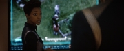 extant_StarTrekDiscovery_2x02-Eden_01305.jpg