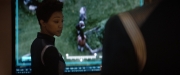 extant_StarTrekDiscovery_2x02-Eden_01306.jpg