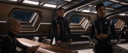 extant_StarTrekDiscovery_2x02-Eden_01308.jpg