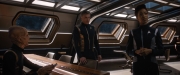 extant_StarTrekDiscovery_2x02-Eden_01309.jpg