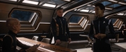 Filename=extant_StarTrekDiscovery_2x02-Eden_01311.jpg
Filesize=190KiB
Dimensions=1920x800
Date added=Dec 08, 2019 extant_StarTrekDiscovery_2x02-Eden_01311.jpg