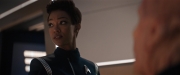 extant_StarTrekDiscovery_2x02-Eden_01313.jpg