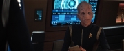 extant_StarTrekDiscovery_2x02-Eden_01316.jpg