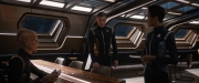 extant_StarTrekDiscovery_2x02-Eden_01318.jpg
