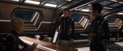 extant_StarTrekDiscovery_2x02-Eden_01320.jpg