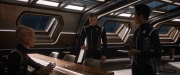 Filename=extant_StarTrekDiscovery_2x02-Eden_01321.jpg
Filesize=183KiB
Dimensions=1920x800
Date added=Dec 08, 2019 extant_StarTrekDiscovery_2x02-Eden_01321.jpg