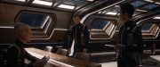 extant_StarTrekDiscovery_2x02-Eden_01322.jpg