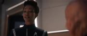 extant_StarTrekDiscovery_2x02-Eden_01323.jpg