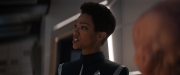 extant_StarTrekDiscovery_2x02-Eden_01326.jpg