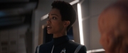 extant_StarTrekDiscovery_2x02-Eden_01327.jpg