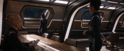 extant_StarTrekDiscovery_2x02-Eden_01328.jpg