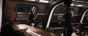 extant_StarTrekDiscovery_2x02-Eden_01329.jpg