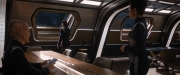 extant_StarTrekDiscovery_2x02-Eden_01330.jpg