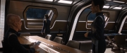 Filename=extant_StarTrekDiscovery_2x02-Eden_01331.jpg
Filesize=182KiB
Dimensions=1920x800
Date added=Dec 08, 2019 extant_StarTrekDiscovery_2x02-Eden_01331.jpg