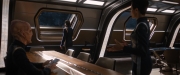 extant_StarTrekDiscovery_2x02-Eden_01332.jpg