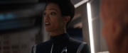 Filename=extant_StarTrekDiscovery_2x02-Eden_01335.jpg
Filesize=94KiB
Dimensions=1920x800
Date added=Dec 08, 2019 extant_StarTrekDiscovery_2x02-Eden_01335.jpg