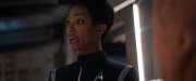 Filename=extant_StarTrekDiscovery_2x02-Eden_01336.jpg
Filesize=108KiB
Dimensions=1920x800
Date added=Dec 08, 2019 extant_StarTrekDiscovery_2x02-Eden_01336.jpg