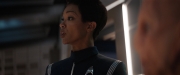 extant_StarTrekDiscovery_2x02-Eden_01337.jpg