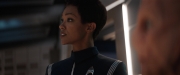 Filename=extant_StarTrekDiscovery_2x02-Eden_01338.jpg
Filesize=94KiB
Dimensions=1920x800
Date added=Dec 08, 2019 extant_StarTrekDiscovery_2x02-Eden_01338.jpg
