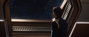 Filename=extant_StarTrekDiscovery_2x02-Eden_01339.jpg
Filesize=136KiB
Dimensions=1920x800
Date added=Dec 08, 2019 extant_StarTrekDiscovery_2x02-Eden_01339.jpg