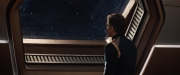 Filename=extant_StarTrekDiscovery_2x02-Eden_01341.jpg
Filesize=136KiB
Dimensions=1920x800
Date added=Dec 08, 2019 extant_StarTrekDiscovery_2x02-Eden_01341.jpg