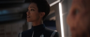 Filename=extant_StarTrekDiscovery_2x02-Eden_01345.jpg
Filesize=90KiB
Dimensions=1920x800
Date added=Dec 08, 2019 extant_StarTrekDiscovery_2x02-Eden_01345.jpg