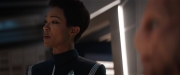 Filename=extant_StarTrekDiscovery_2x02-Eden_01346.jpg
Filesize=89KiB
Dimensions=1920x800
Date added=Dec 08, 2019 extant_StarTrekDiscovery_2x02-Eden_01346.jpg