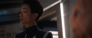 Filename=extant_StarTrekDiscovery_2x02-Eden_01347.jpg
Filesize=90KiB
Dimensions=1920x800
Date added=Dec 08, 2019 extant_StarTrekDiscovery_2x02-Eden_01347.jpg