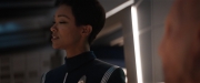 Filename=extant_StarTrekDiscovery_2x02-Eden_01348.jpg
Filesize=87KiB
Dimensions=1920x800
Date added=Dec 08, 2019 extant_StarTrekDiscovery_2x02-Eden_01348.jpg